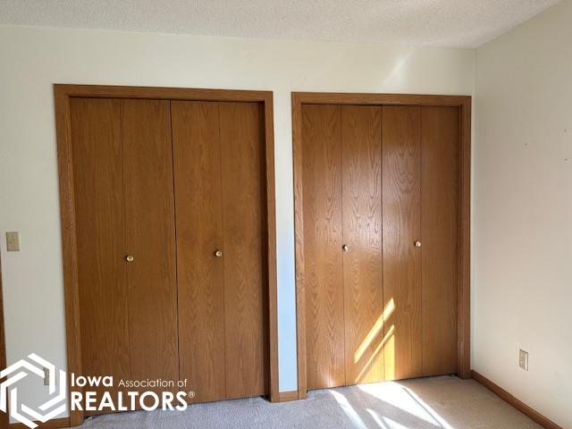 103 Taft Street, Humboldt, Iowa image 35