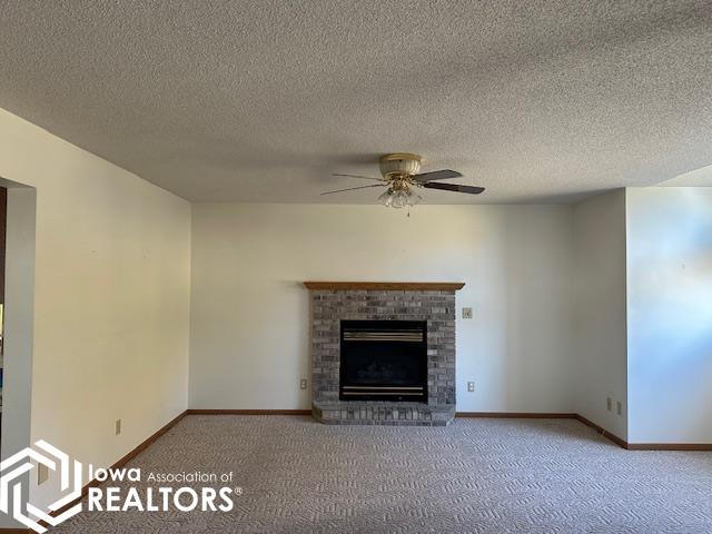 103 Taft Street, Humboldt, Iowa image 5