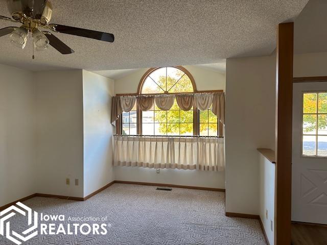 103 Taft Street, Humboldt, Iowa image 6