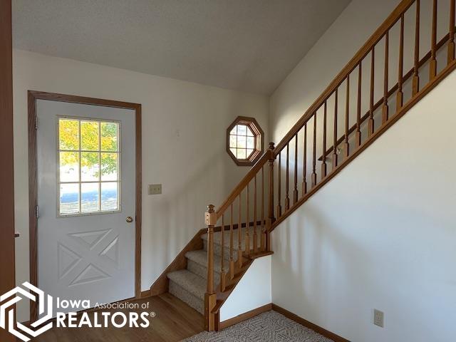 103 Taft Street, Humboldt, Iowa image 7