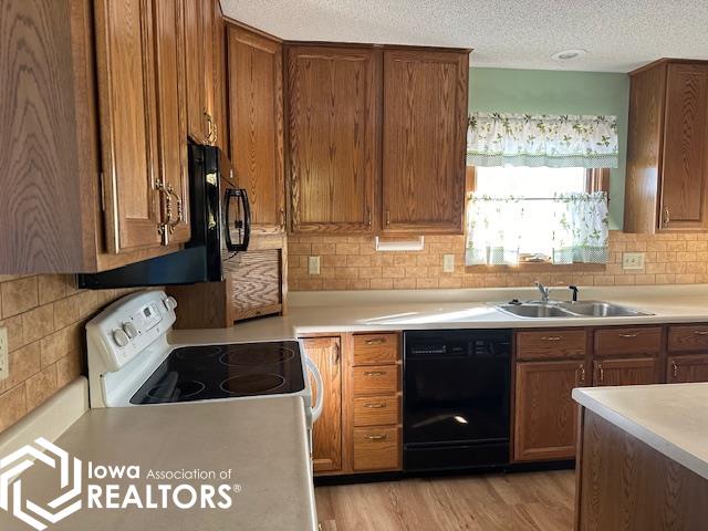 103 Taft Street, Humboldt, Iowa image 8