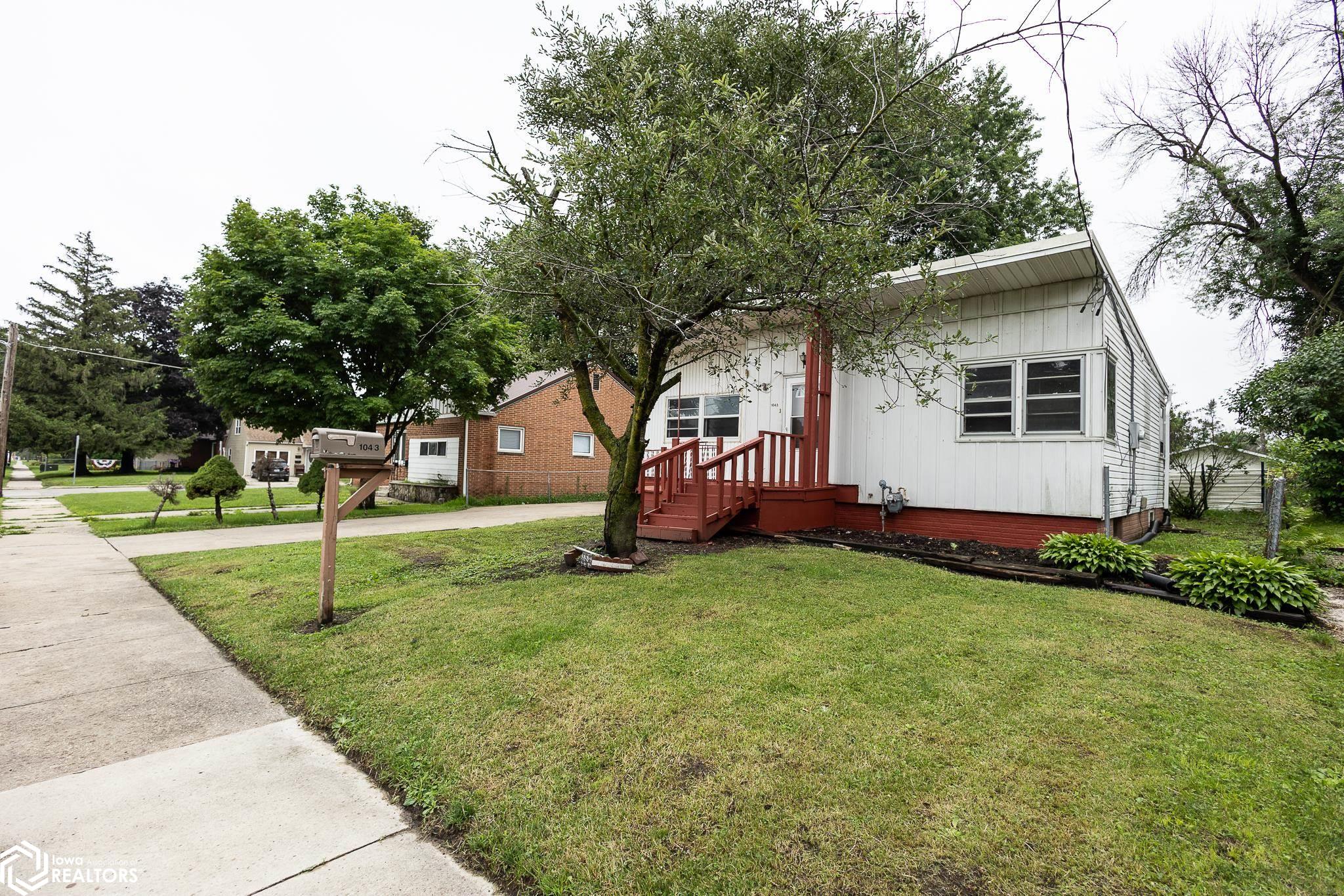 1043 6th Street, Mason City, Iowa image 14