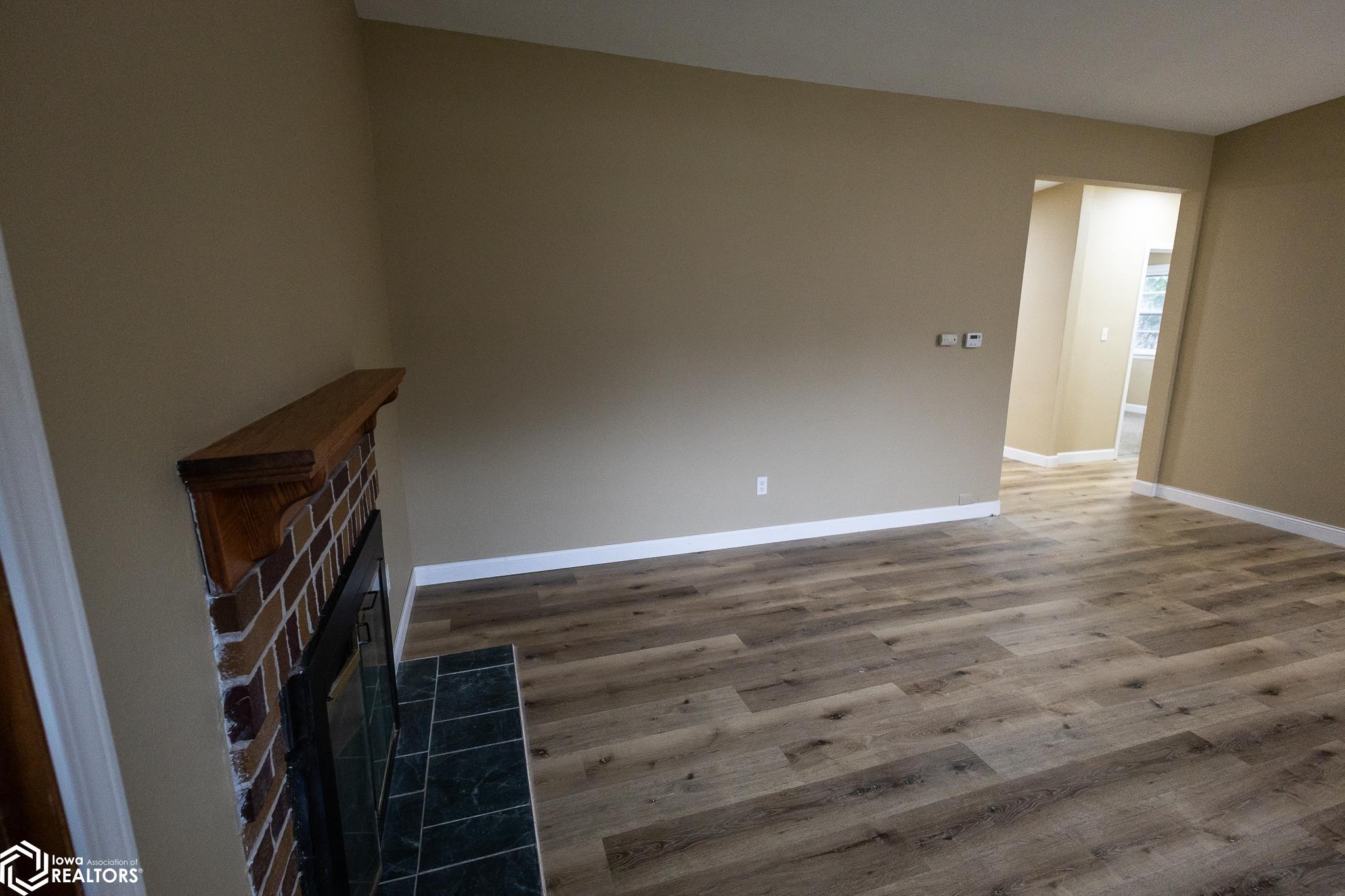 1043 6th Street, Mason City, Iowa image 3