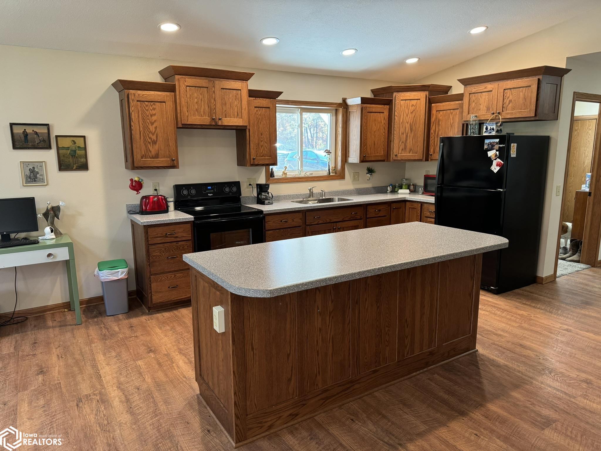 13489 Hickory Boulevard, Drakesville, Iowa image 14