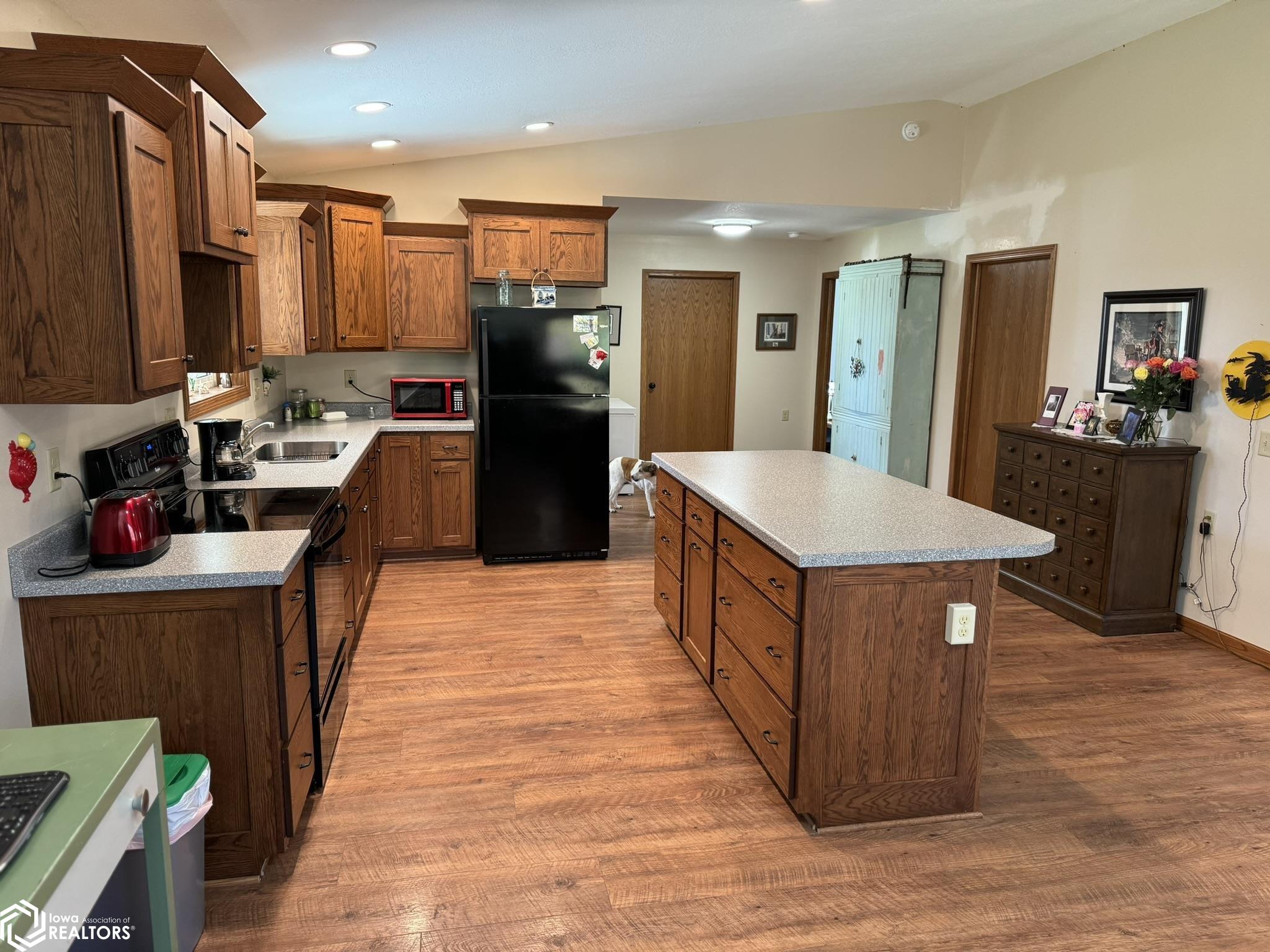 13489 Hickory Boulevard, Drakesville, Iowa image 15