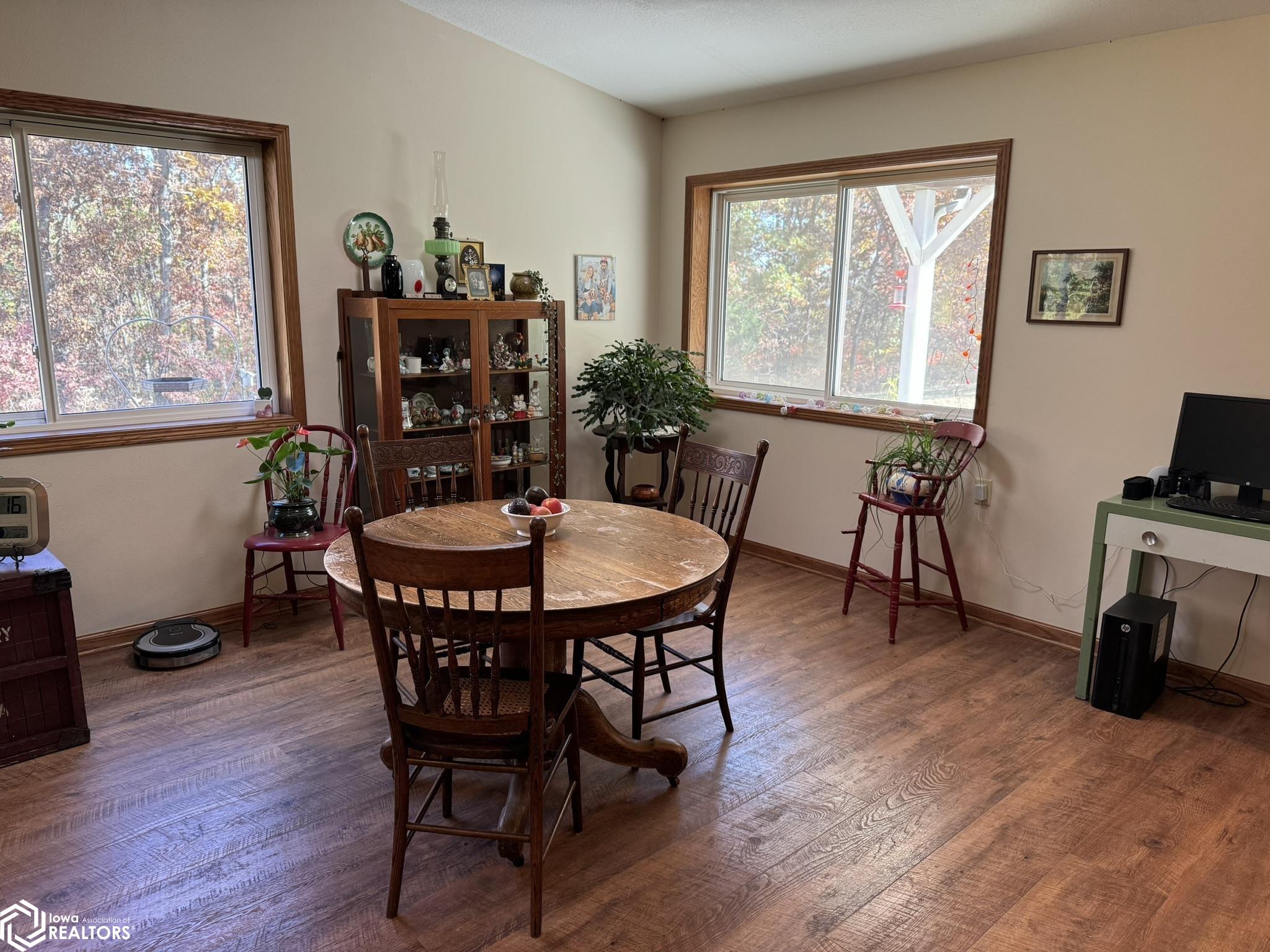 13489 Hickory Boulevard, Drakesville, Iowa image 20