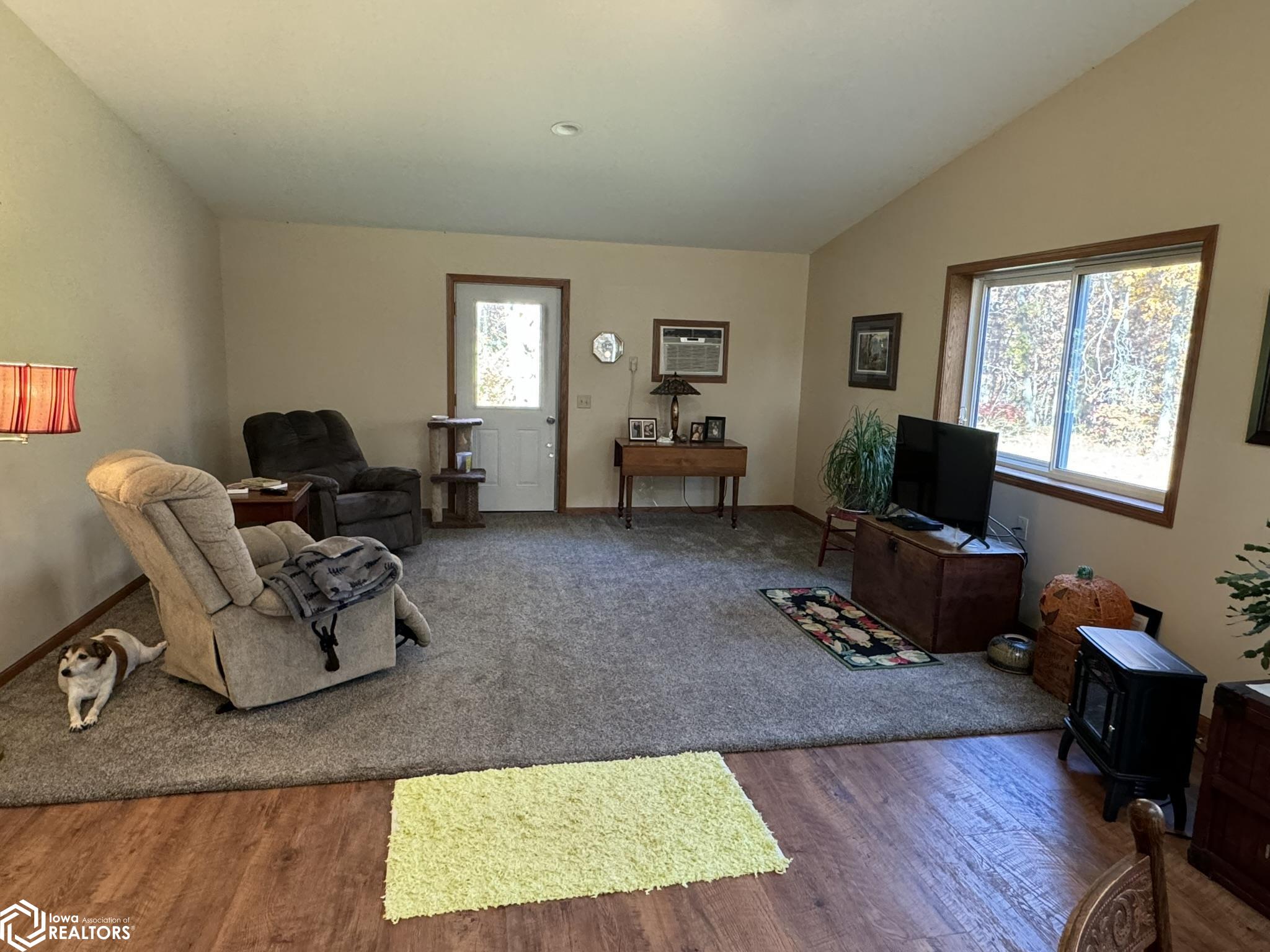 13489 Hickory Boulevard, Drakesville, Iowa image 21