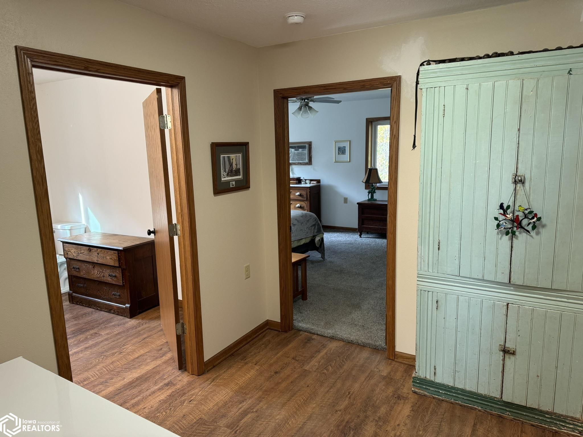 13489 Hickory Boulevard, Drakesville, Iowa image 23
