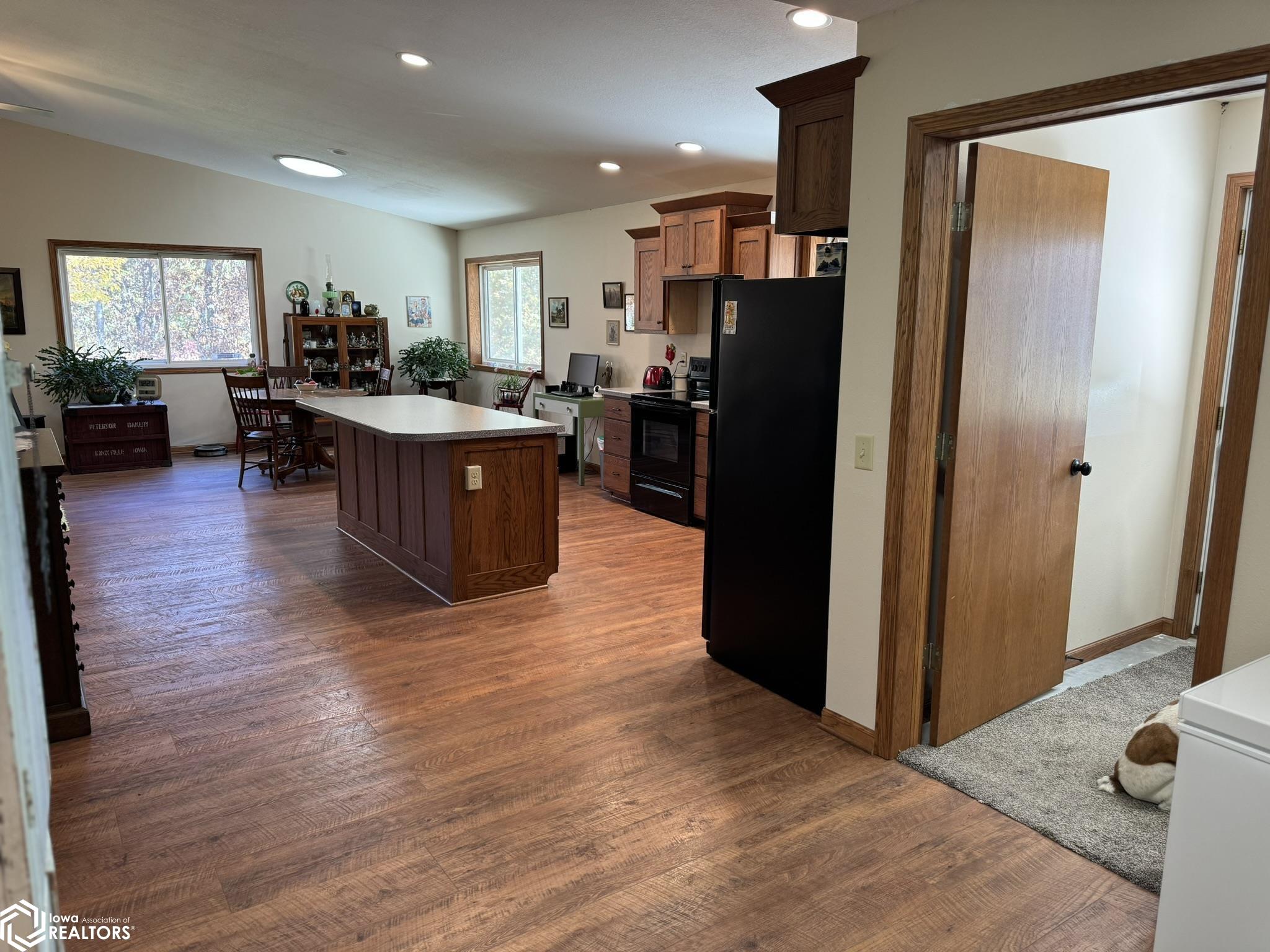 13489 Hickory Boulevard, Drakesville, Iowa image 24