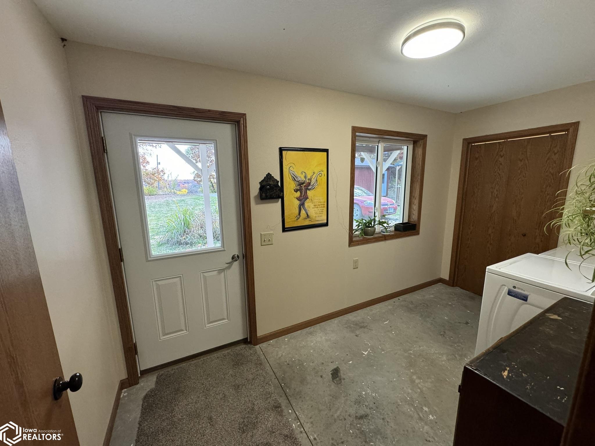 13489 Hickory Boulevard, Drakesville, Iowa image 25