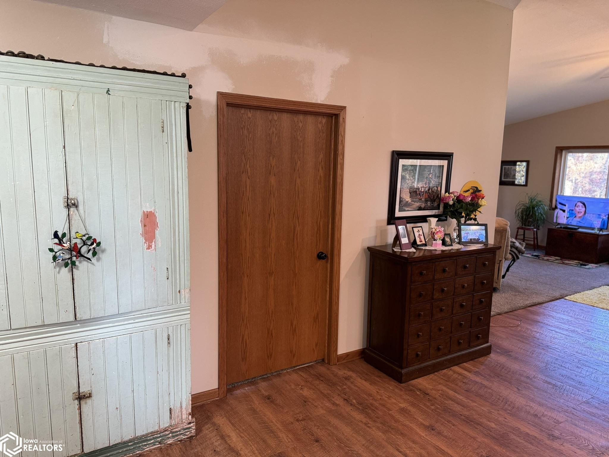 13489 Hickory Boulevard, Drakesville, Iowa image 26