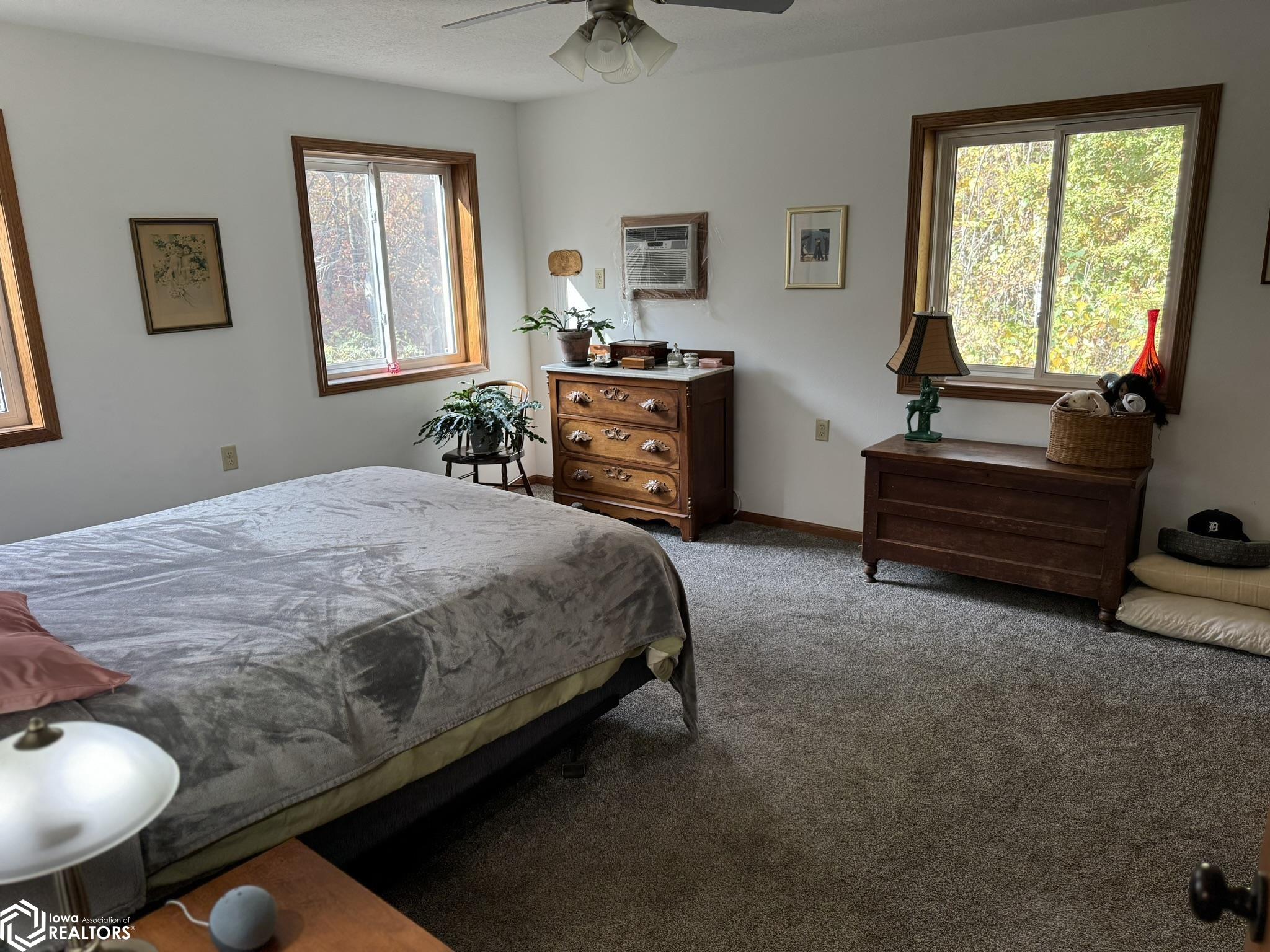 13489 Hickory Boulevard, Drakesville, Iowa image 27
