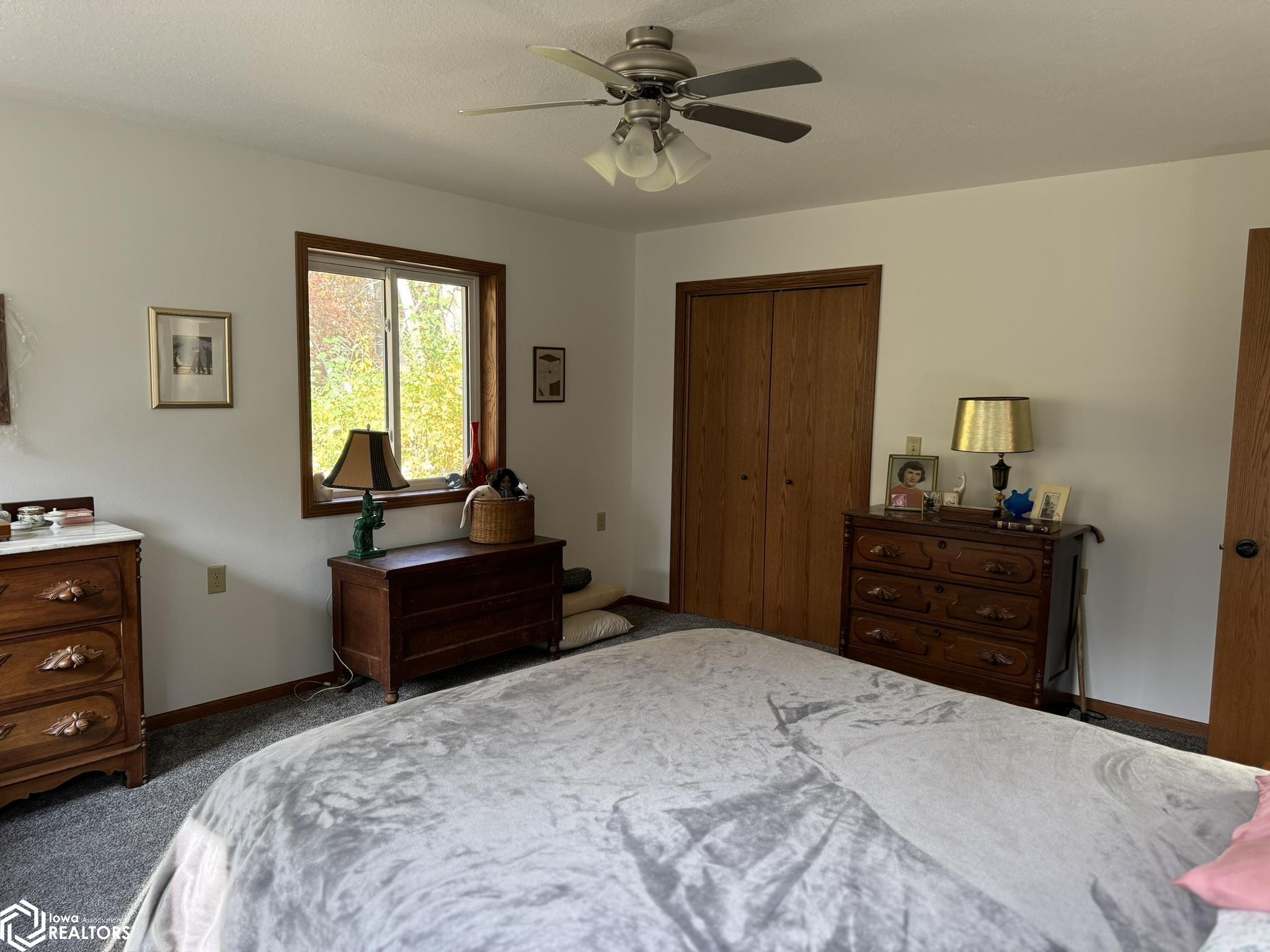 13489 Hickory Boulevard, Drakesville, Iowa image 28
