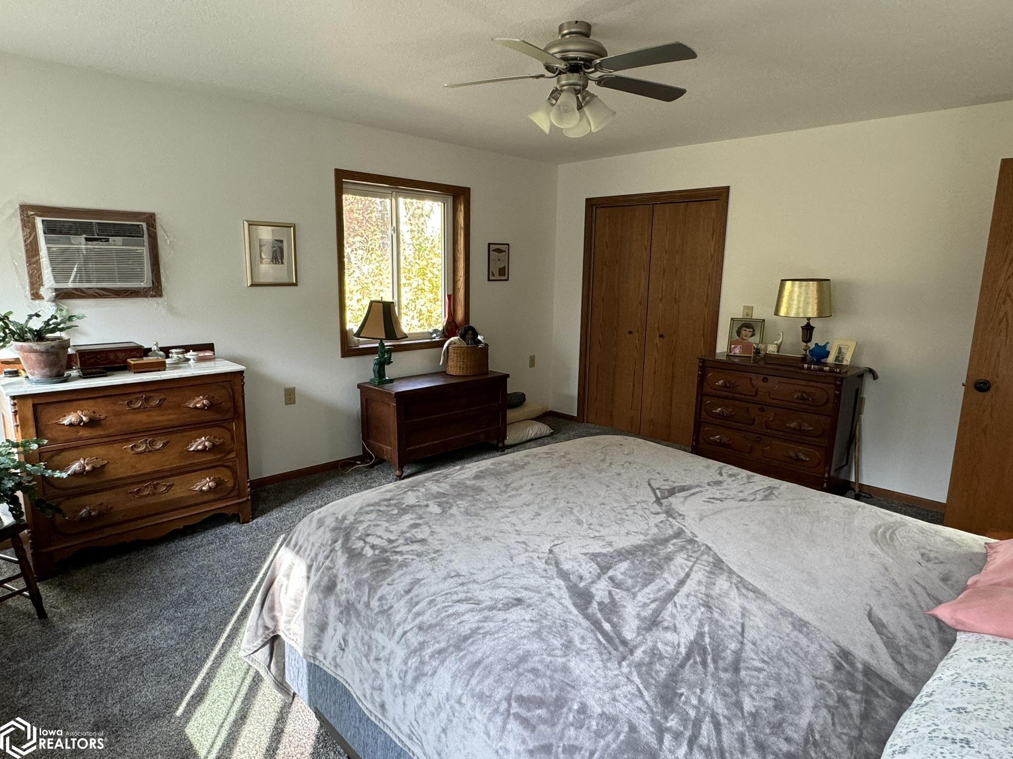 13489 Hickory Boulevard, Drakesville, Iowa image 29