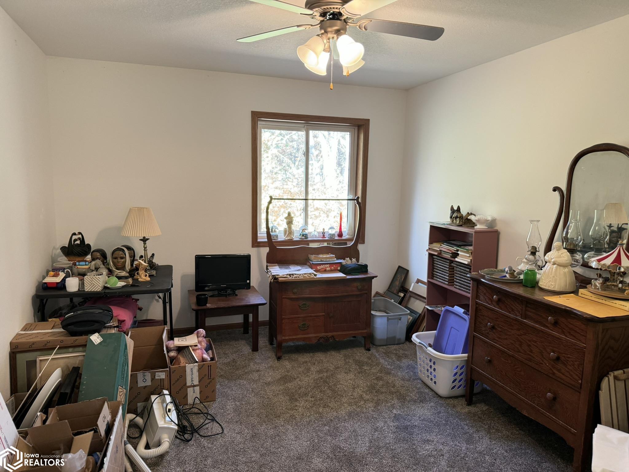 13489 Hickory Boulevard, Drakesville, Iowa image 30