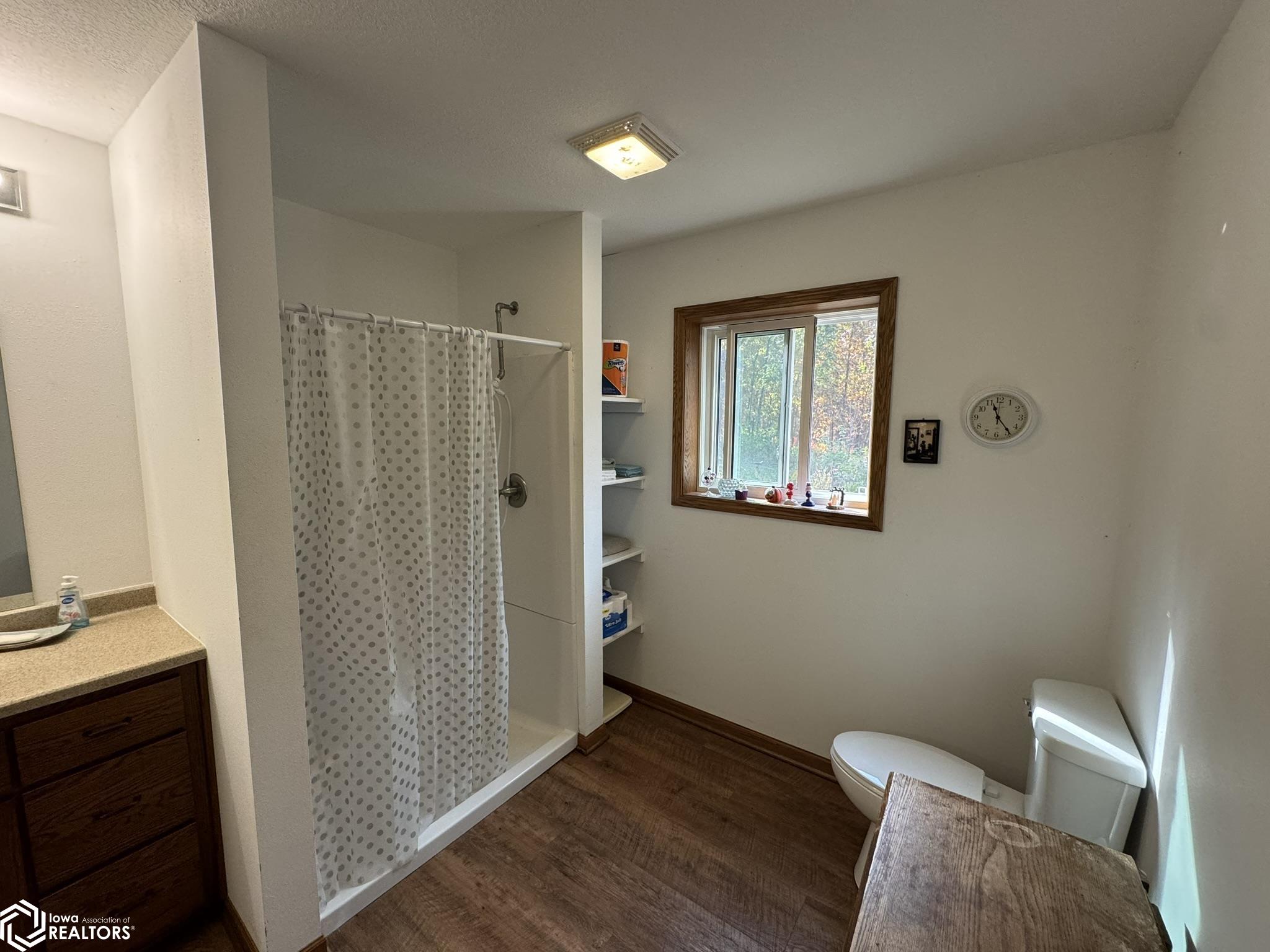 13489 Hickory Boulevard, Drakesville, Iowa image 31