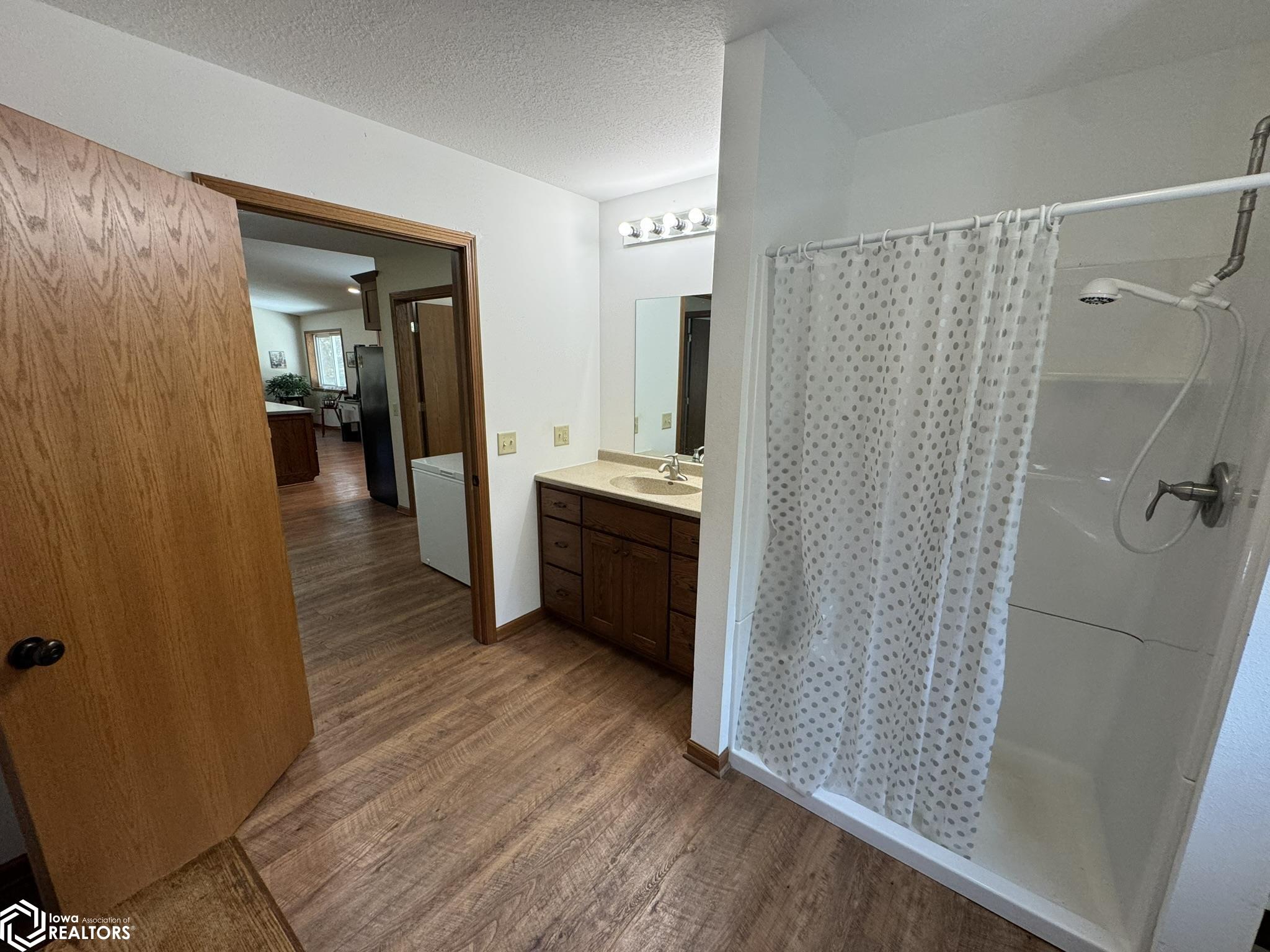 13489 Hickory Boulevard, Drakesville, Iowa image 32