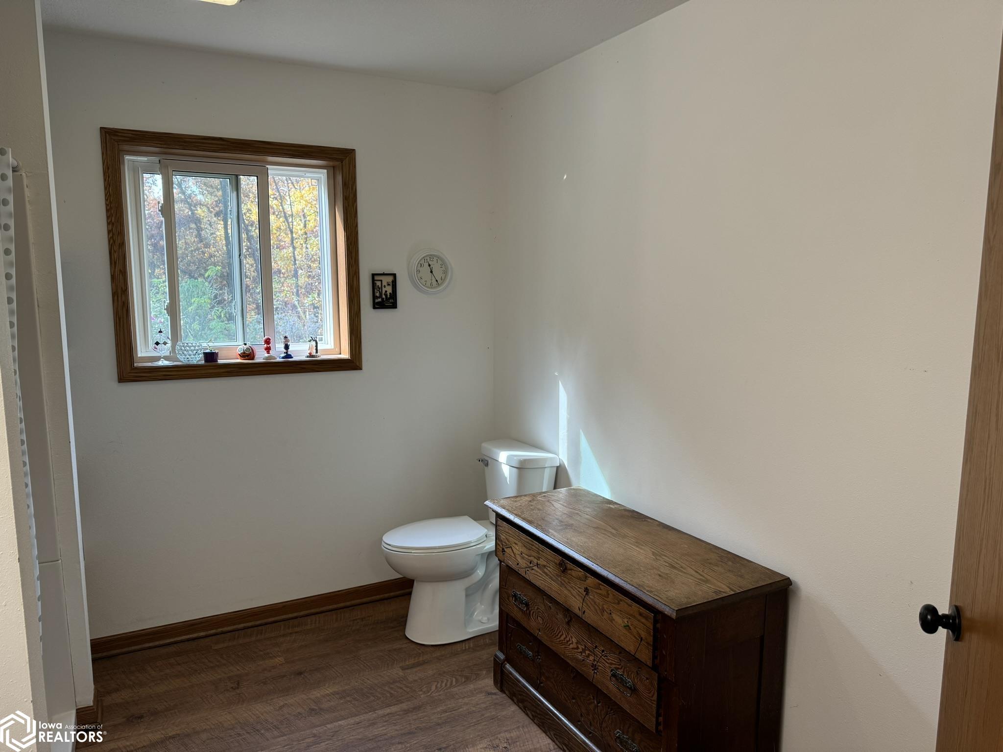 13489 Hickory Boulevard, Drakesville, Iowa image 34