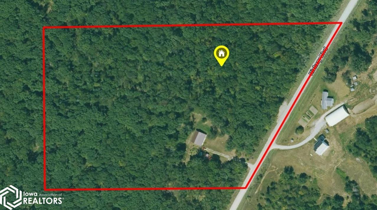 13489 Hickory Boulevard, Drakesville, Iowa image 38