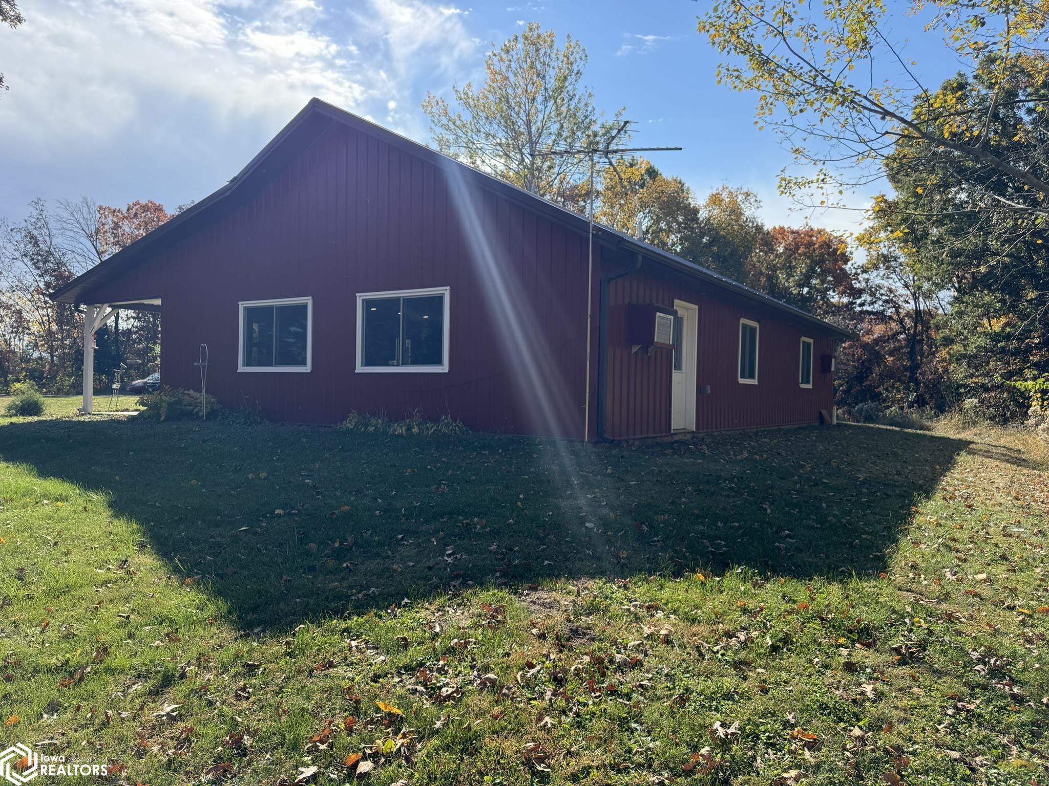 13489 Hickory Boulevard, Drakesville, Iowa image 6