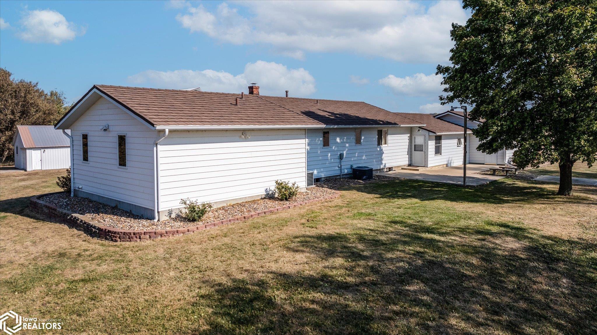 1439 1120th Street, Harlan, Iowa image 11