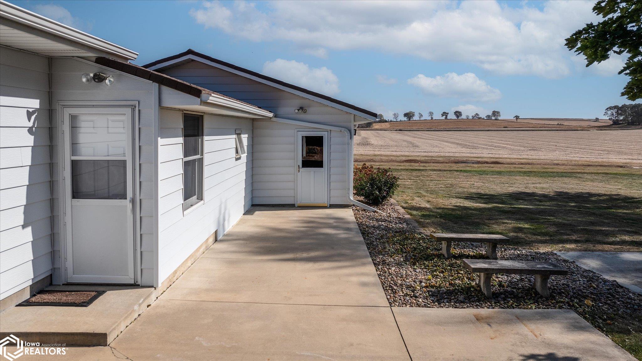 1439 1120th Street, Harlan, Iowa image 13