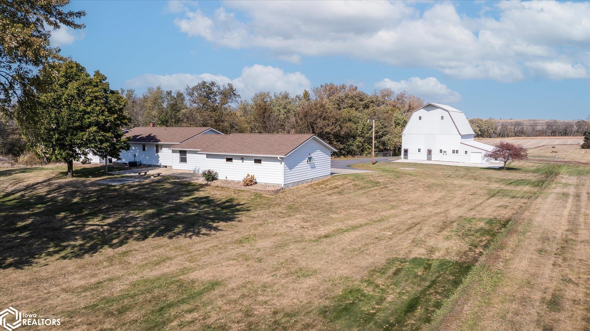 1439 1120th Street, Harlan, Iowa image 15