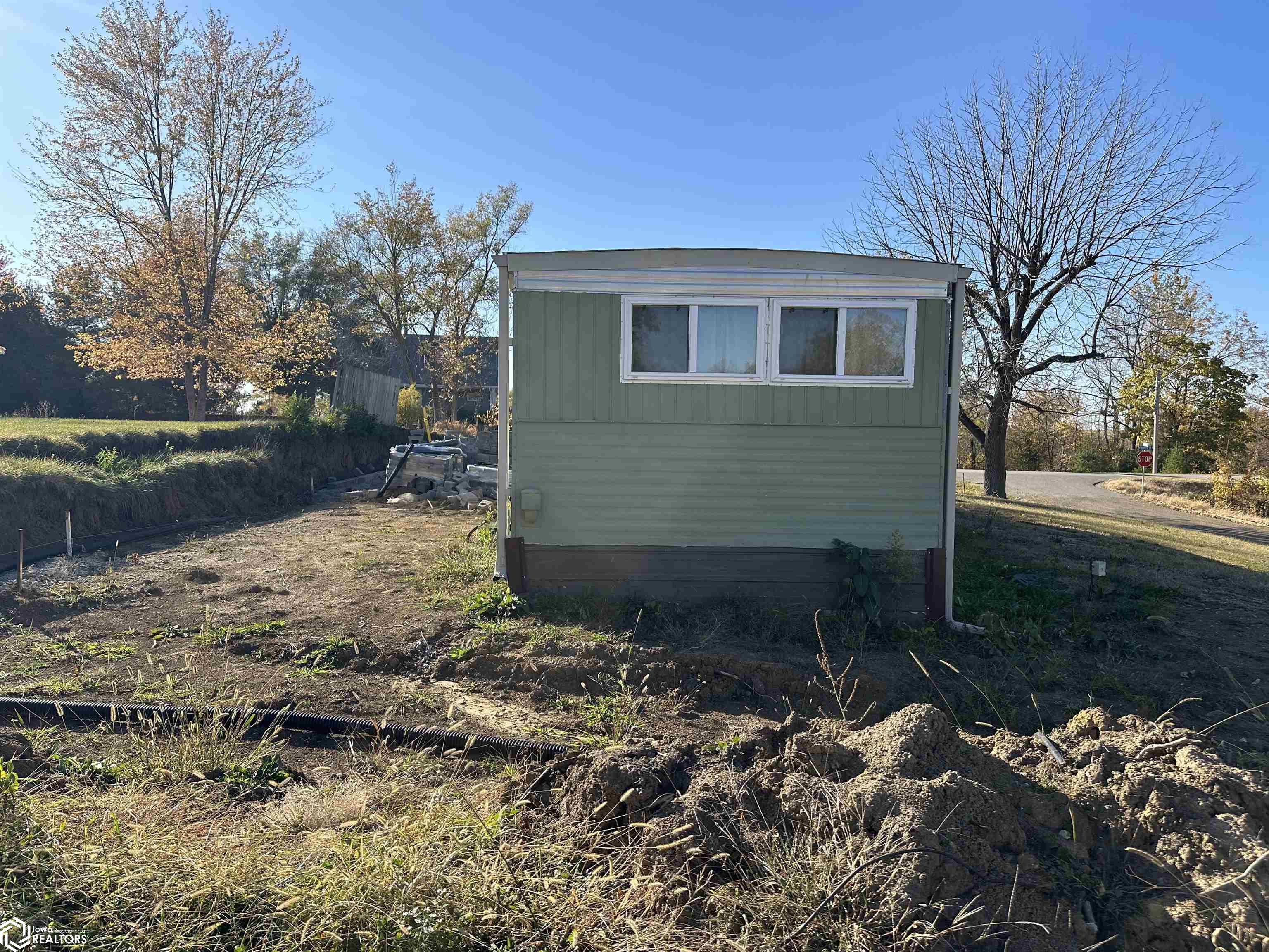 307 Brooklyn Street, Batavia, Iowa image 4