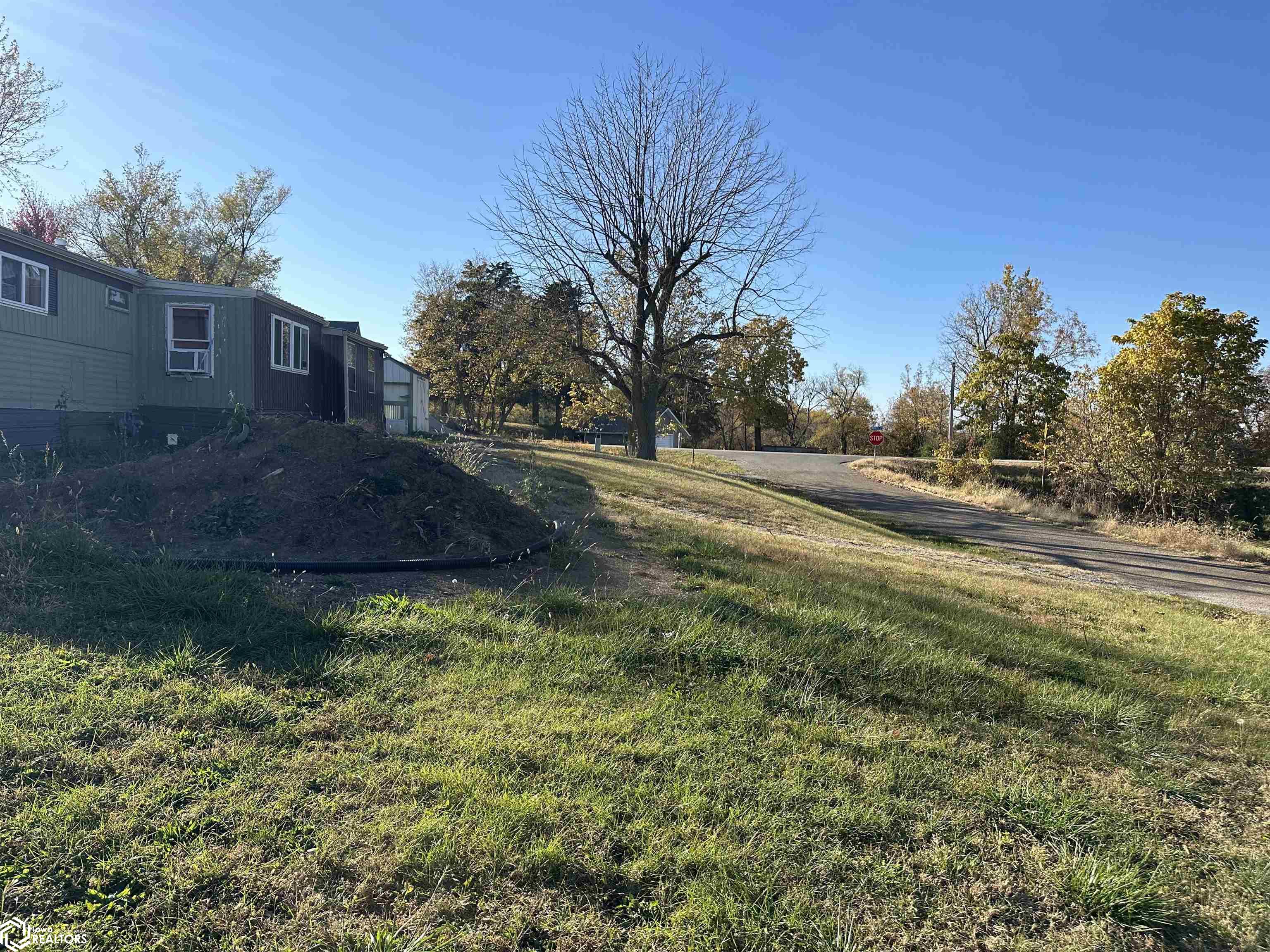 307 Brooklyn Street, Batavia, Iowa image 7