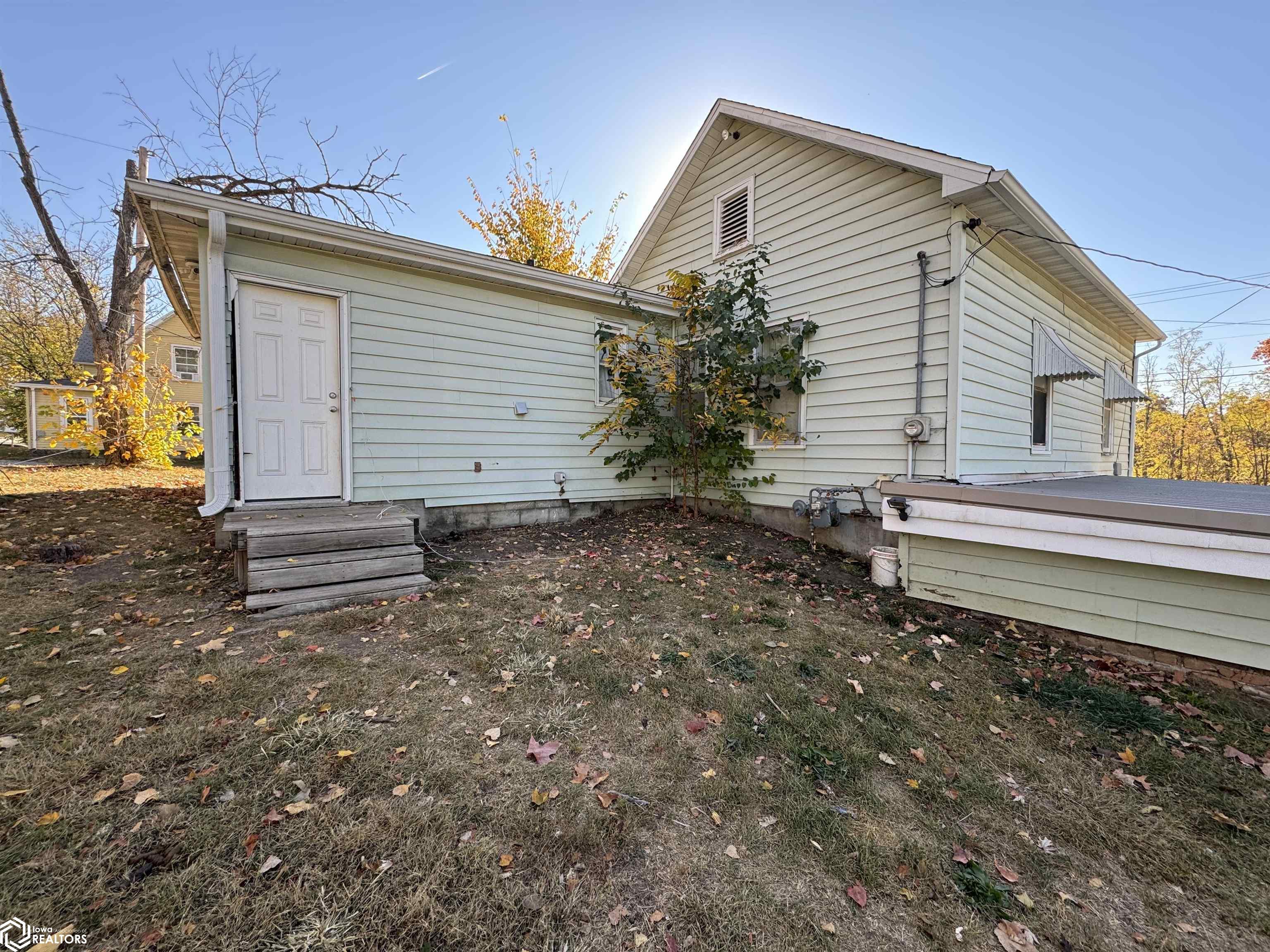 613 W Maple Street, Centerville, Iowa image 18