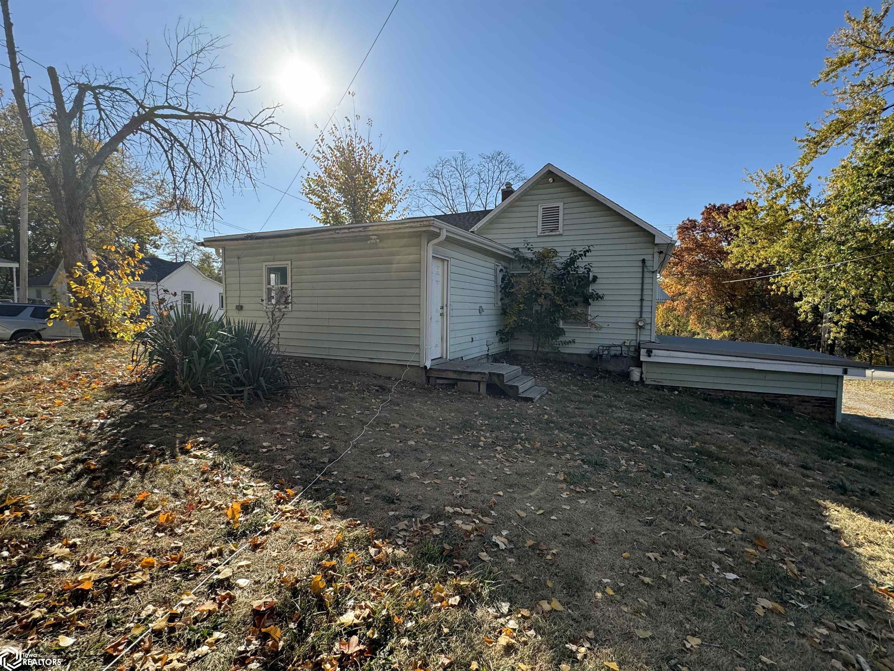 613 W Maple Street, Centerville, Iowa image 19