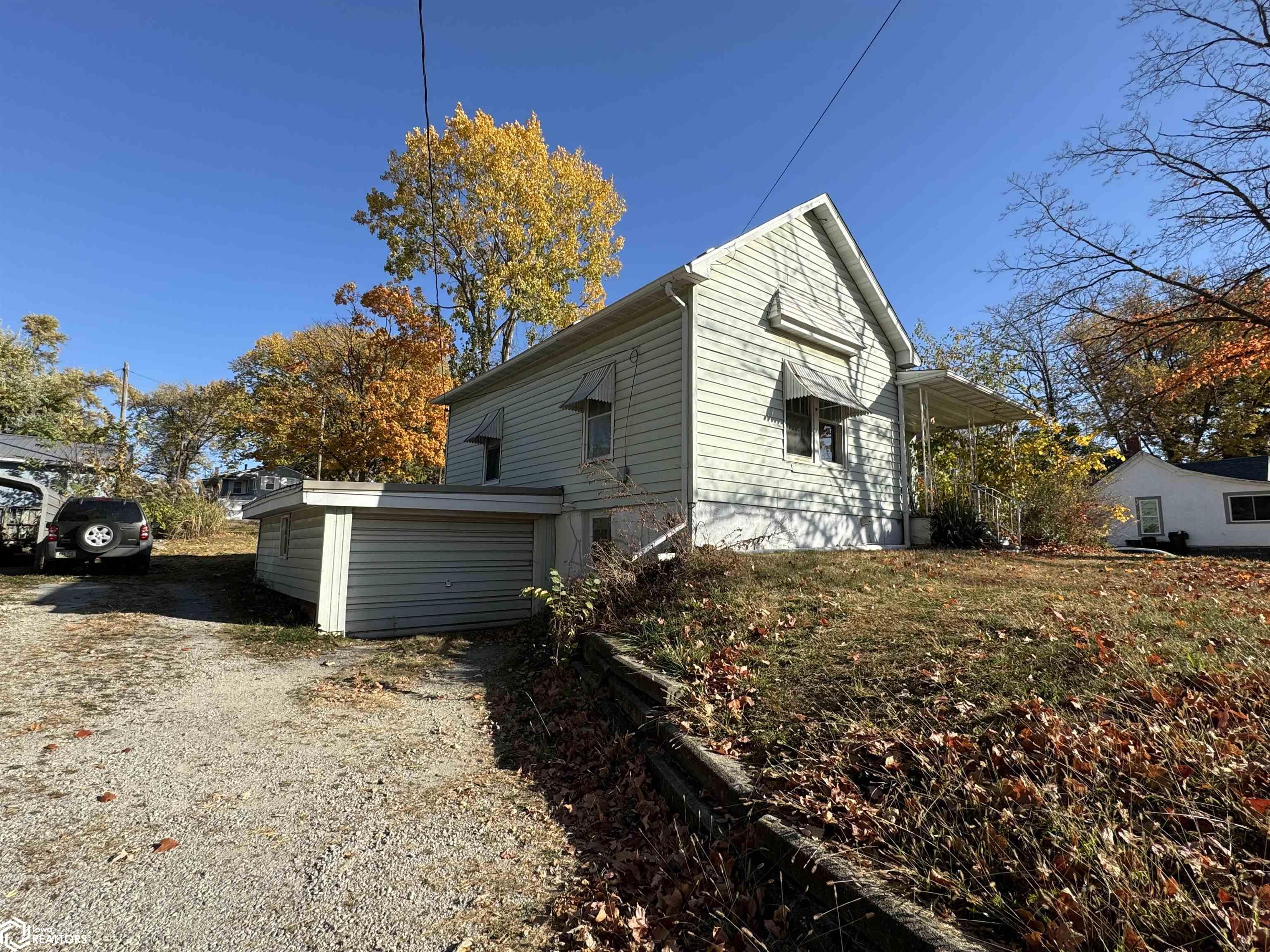 613 W Maple Street, Centerville, Iowa image 21