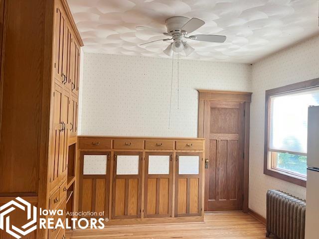 1105 N Palm Avenue, Mount Pleasant, Iowa image 13