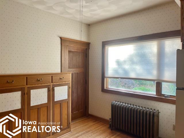1105 N Palm Avenue, Mount Pleasant, Iowa image 14