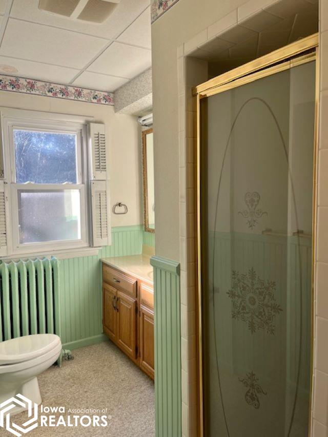 1105 N Palm Avenue, Mount Pleasant, Iowa image 17