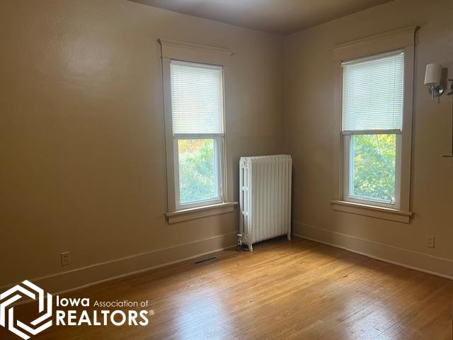 1105 N Palm Avenue, Mount Pleasant, Iowa image 18