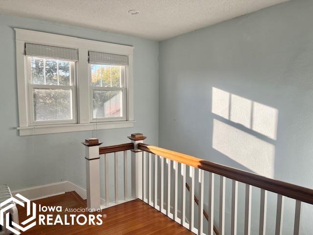 1105 N Palm Avenue, Mount Pleasant, Iowa image 19