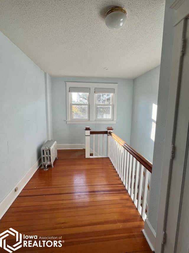 1105 N Palm Avenue, Mount Pleasant, Iowa image 20