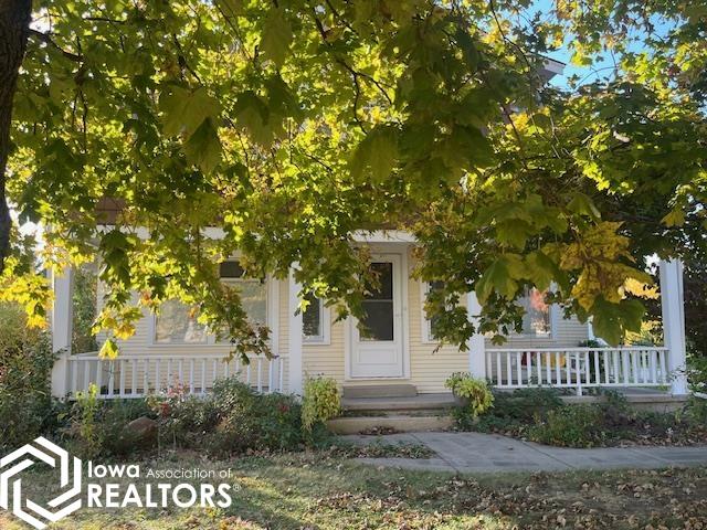 1105 N Palm Avenue, Mount Pleasant, Iowa image 26