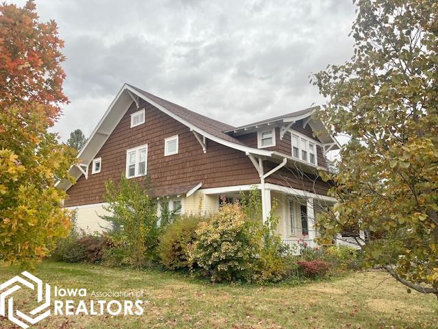 1105 N Palm Avenue, Mount Pleasant, Iowa image 28