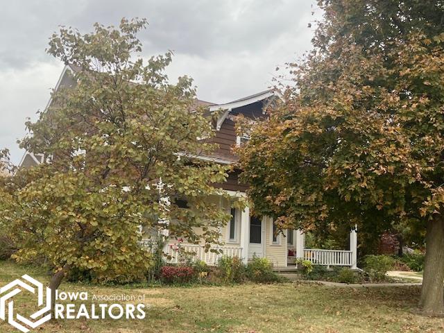 1105 N Palm Avenue, Mount Pleasant, Iowa image 29