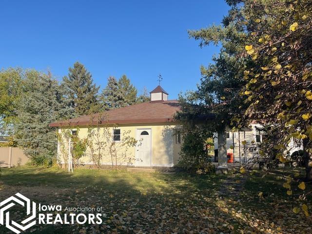 1105 N Palm Avenue, Mount Pleasant, Iowa image 30