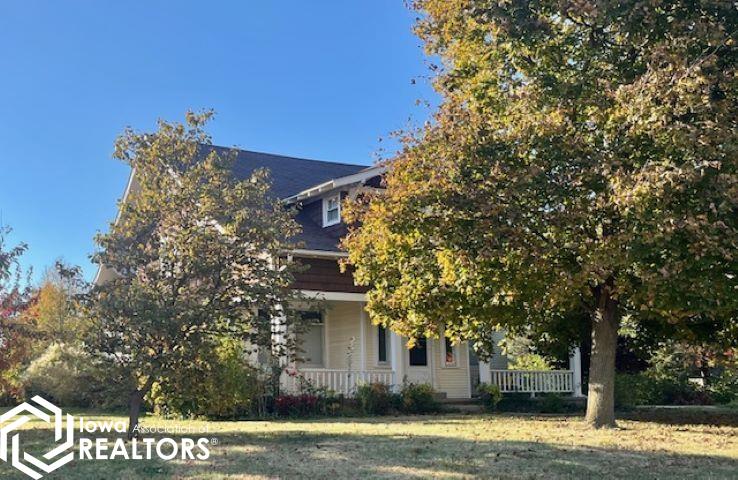 1105 N Palm Avenue, Mount Pleasant, Iowa image 37
