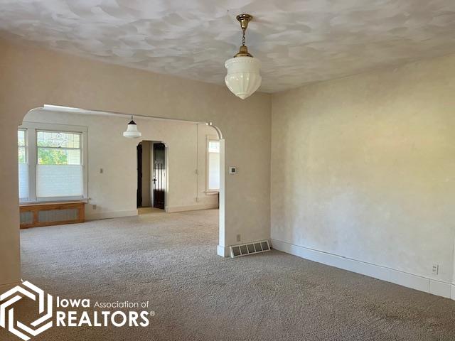 1105 N Palm Avenue, Mount Pleasant, Iowa image 10
