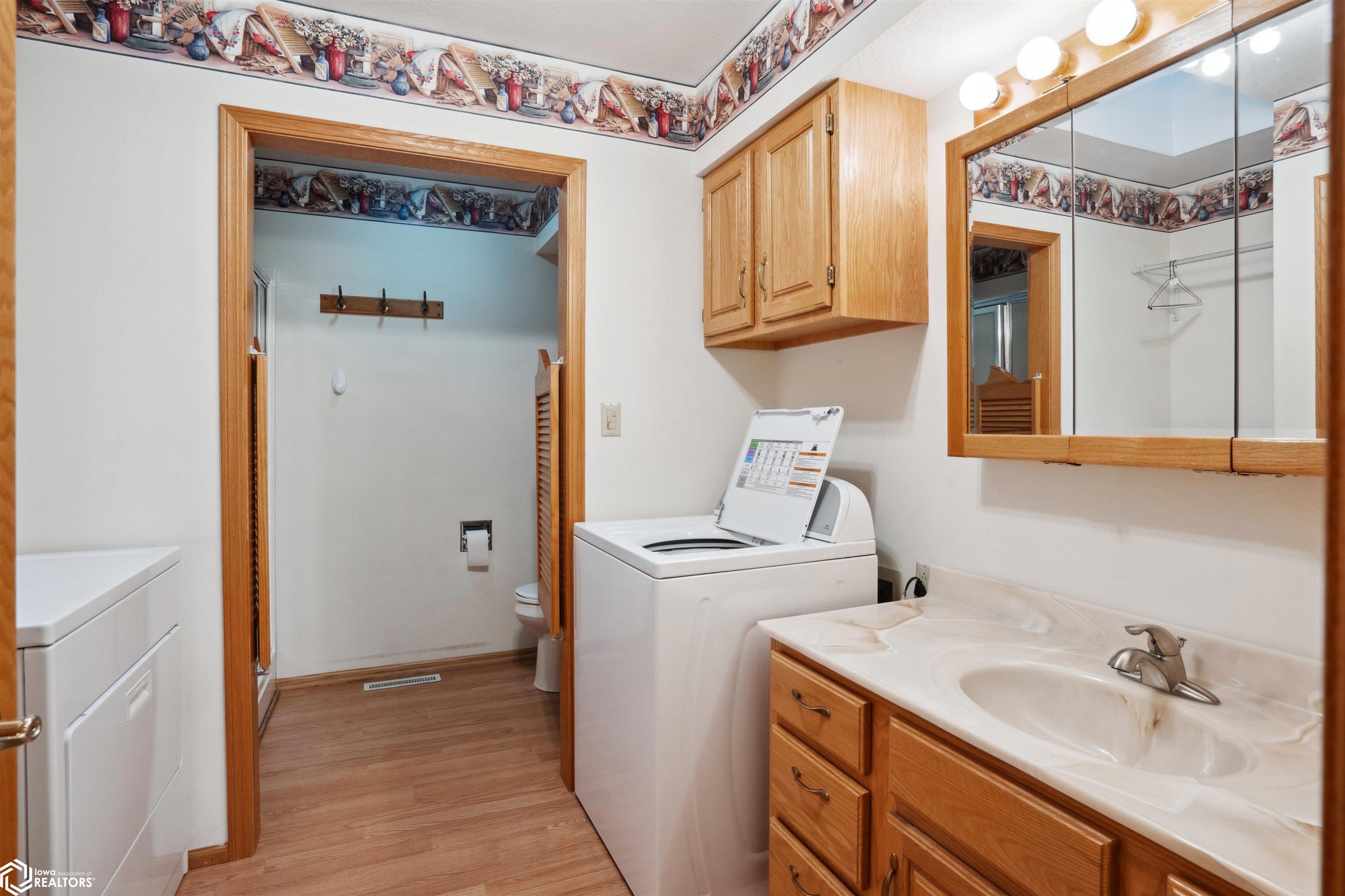 605 Mcdowell Circle, Grinnell, Iowa image 18