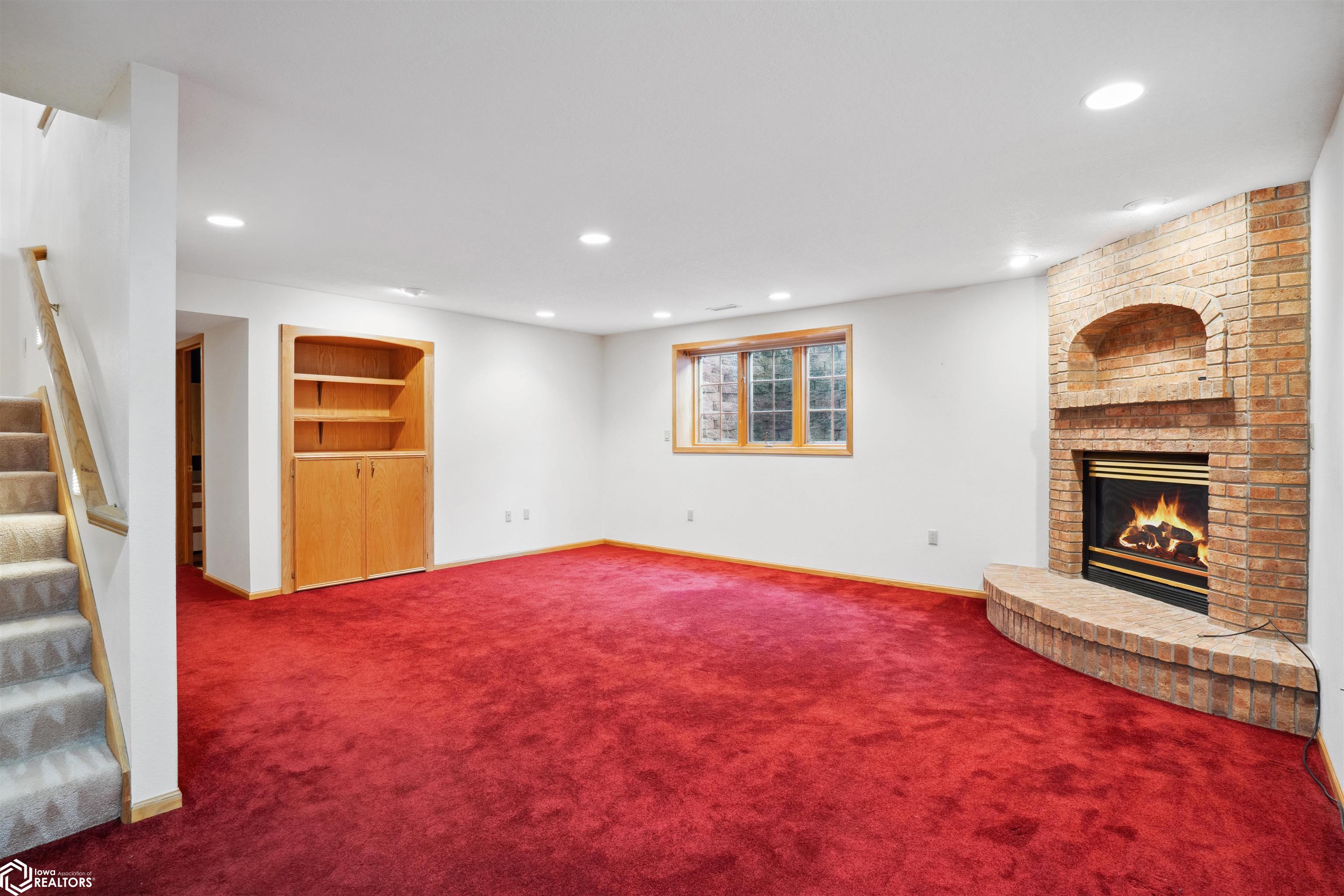 605 Mcdowell Circle, Grinnell, Iowa image 28