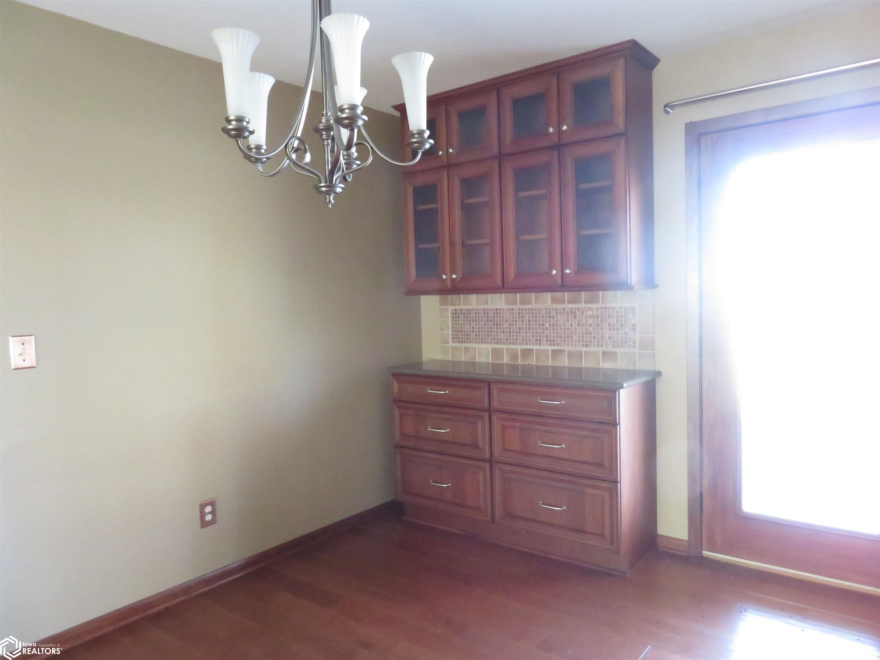 809 Cedar Drive, Clarion, Iowa image 14