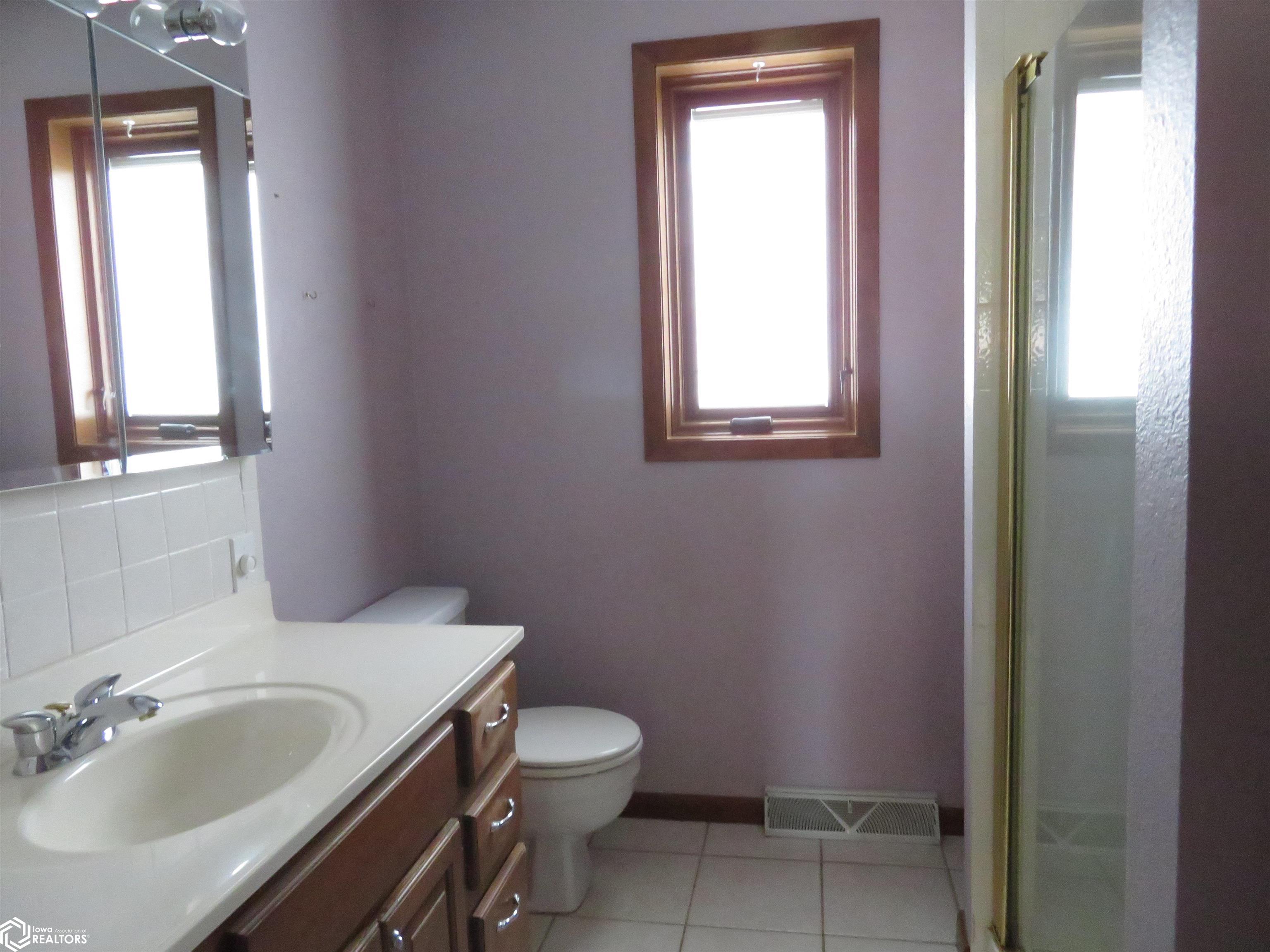 809 Cedar Drive, Clarion, Iowa image 15