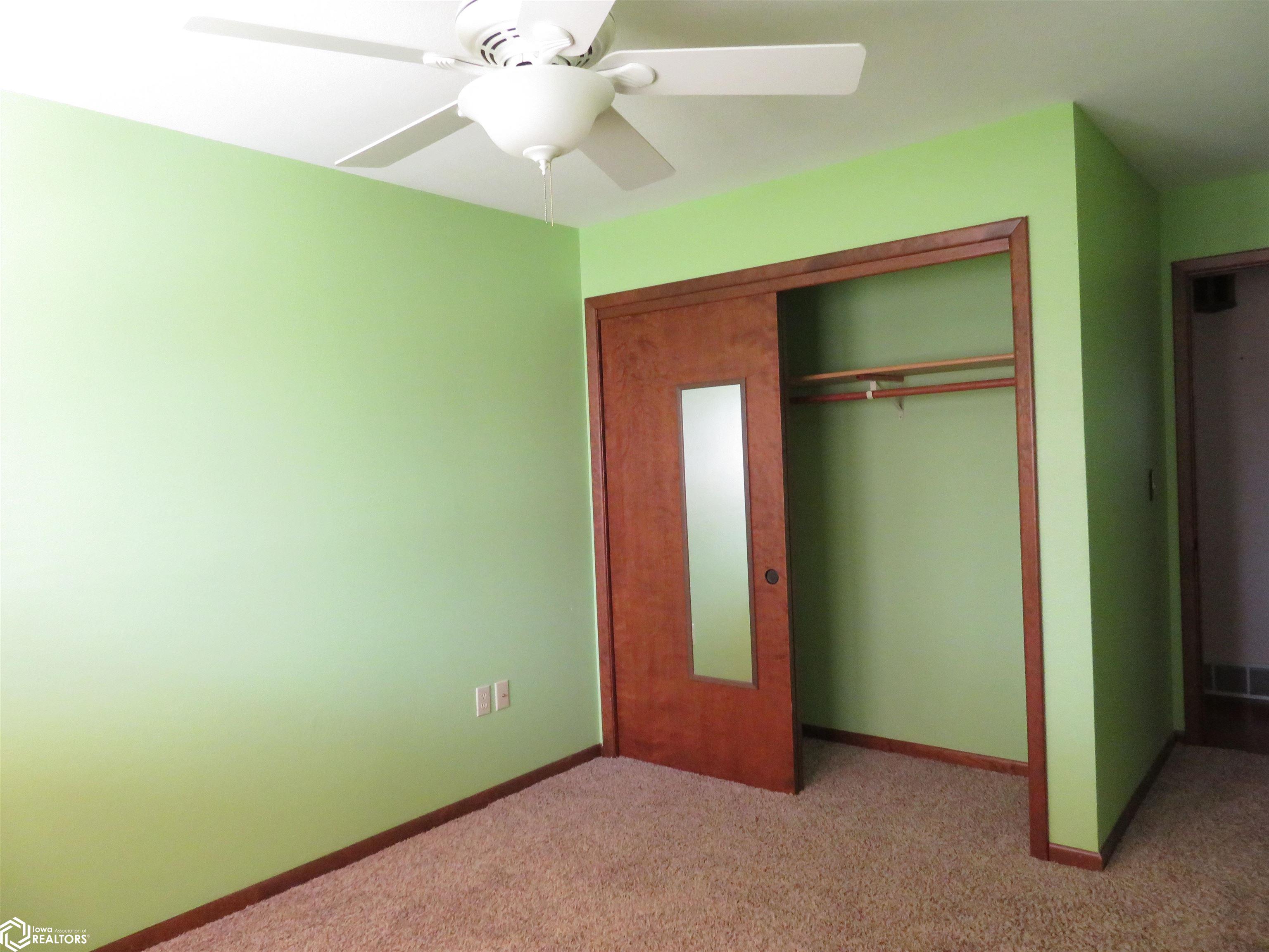 809 Cedar Drive, Clarion, Iowa image 18