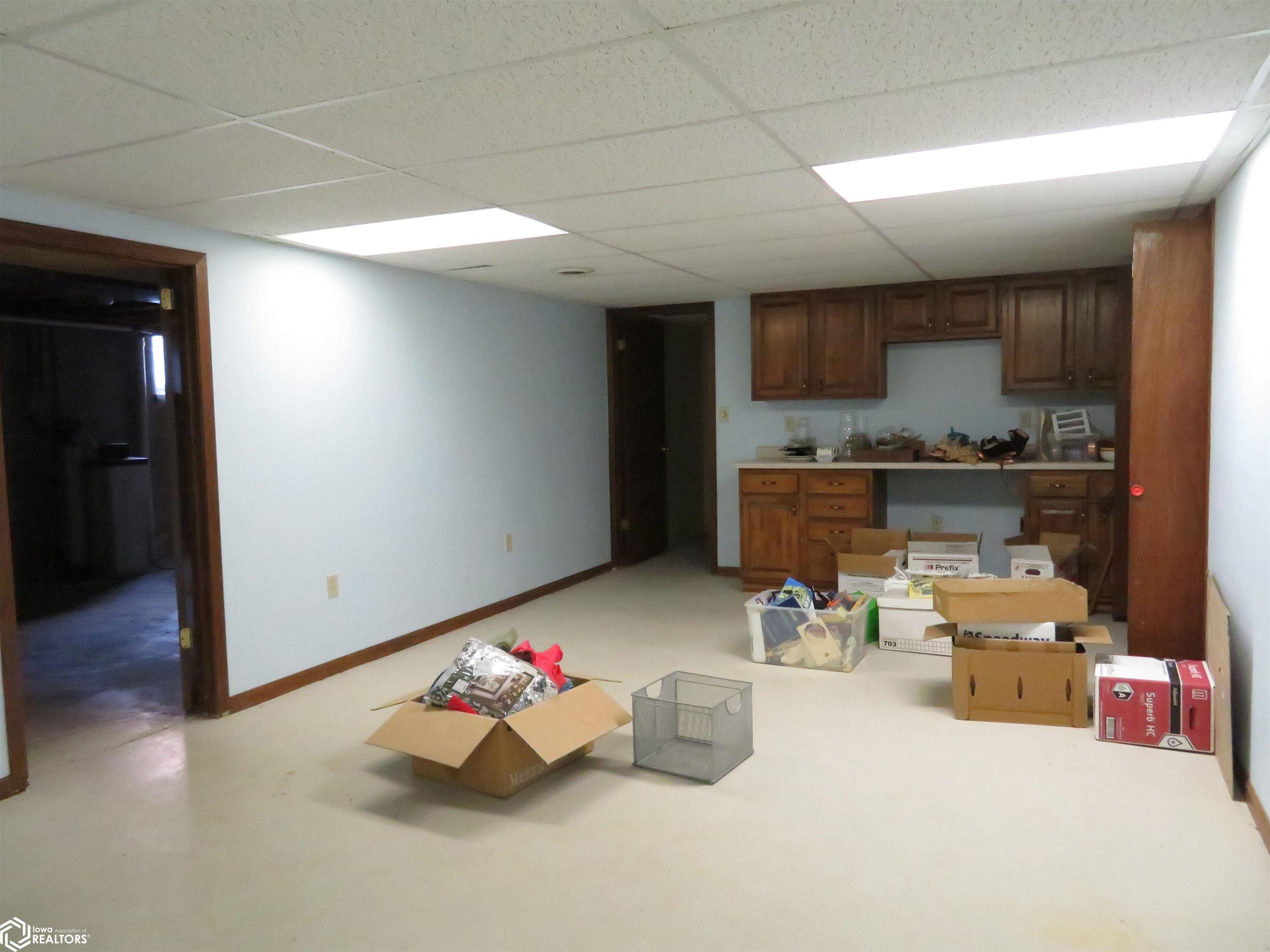 809 Cedar Drive, Clarion, Iowa image 28